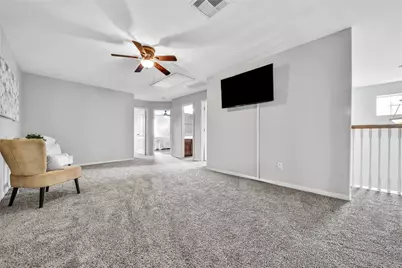 15403 Macy Drive, Cypress, TX 77429 - Photo 25