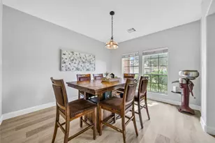 15403 Macy Dr, Cypress, TX 77429 - Photo 21