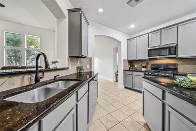 15403 Macy Drive, Cypress, TX 77429 - Photo 9