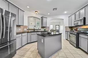 15403 Macy Dr, Cypress, TX 77429 - Photo 5