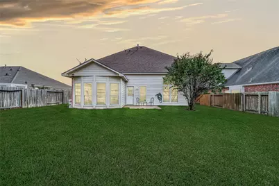 15403 Macy Drive, Cypress, TX 77429 - Photo 31