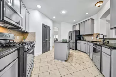 15403 Macy Drive, Cypress, TX 77429 - Photo 7