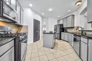 15403 Macy Dr, Cypress, TX 77429 - Photo 7