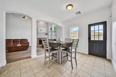 15403 Macy Drive, Cypress, TX 77429 - Photo 11