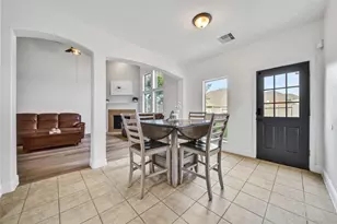 15403 Macy Dr, Cypress, TX 77429 - Photo 11