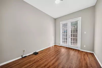 12755 Mill Ridge Drive #1004, Cypress, TX 77429 - Photo 13