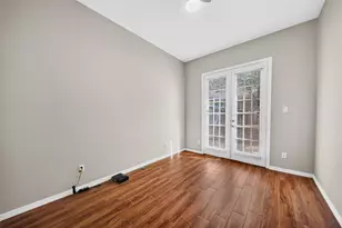 12755 Mill Ridge Dr, Cypress, TX 77429 - Photo 13