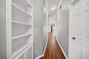 12755 Mill Ridge Dr, Cypress, TX 77429 - Photo 23