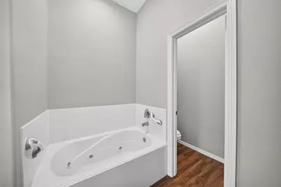 12755 Mill Ridge Drive #1004, Cypress, TX 77429 - Photo 19