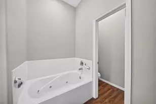 12755 Mill Ridge Dr, Cypress, TX 77429 - Photo 19