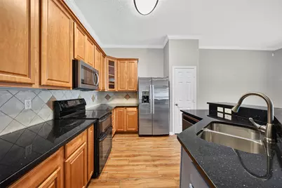 12755 Mill Ridge Drive #1004, Cypress, TX 77429 - Photo 7