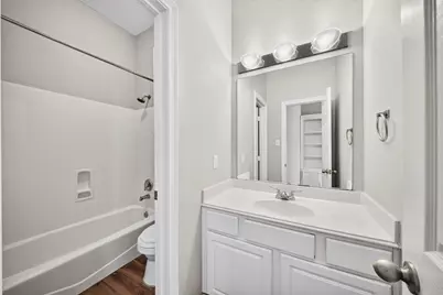 12755 Mill Ridge Drive #1004, Cypress, TX 77429 - Photo 11
