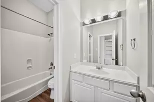 12755 Mill Ridge Dr, Cypress, TX 77429 - Photo 11