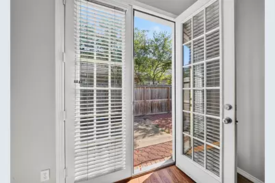 12755 Mill Ridge Drive #1004, Cypress, TX 77429 - Photo 15