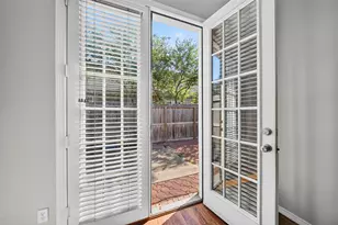 12755 Mill Ridge Dr, Cypress, TX 77429 - Photo 15