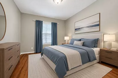 12755 Mill Ridge Drive #1004, Cypress, TX 77429 - Photo 17