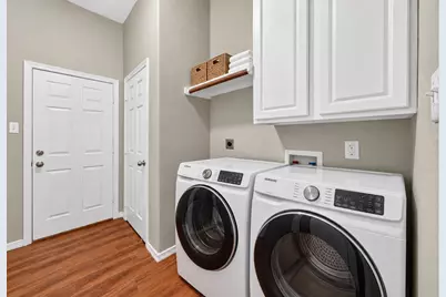 12755 Mill Ridge Drive #1004, Cypress, TX 77429 - Photo 25