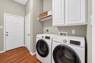 12755 Mill Ridge Dr, Cypress, TX 77429 - Photo 25