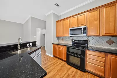 12755 Mill Ridge Drive #1004, Cypress, TX 77429 - Photo 9