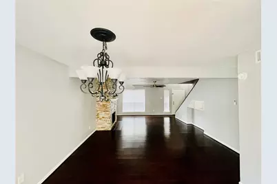 2103 Place Rebecca Lane #D1, Houston, TX 77090 - Photo 5