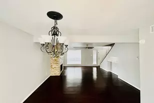 2103 Place Rebecca Ln, Houston, TX 77090 - Photo 5