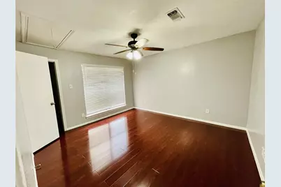 2103 Place Rebecca Lane #D1, Houston, TX 77090 - Photo 13