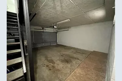 2103 Place Rebecca Lane #D1, Houston, TX 77090 - Photo 23