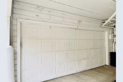 2103 Place Rebecca Lane #D1, Houston, TX 77090 - Photo 25