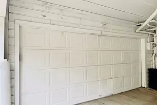 2103 Place Rebecca Ln, Houston, TX 77090 - Photo 25