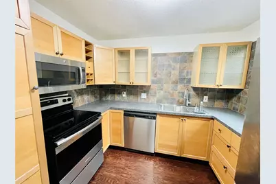 2103 Place Rebecca Lane #D1, Houston, TX 77090 - Photo 7