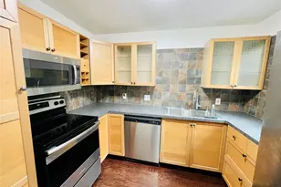 2103 Place Rebecca Ln, Houston, TX 77090 - Photo 7