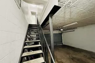 2103 Place Rebecca Ln, Houston, TX 77090 - Photo 21