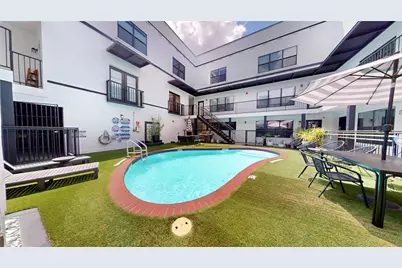 17 Waugh Drive #201, Houston, TX 77007 - Photo 47