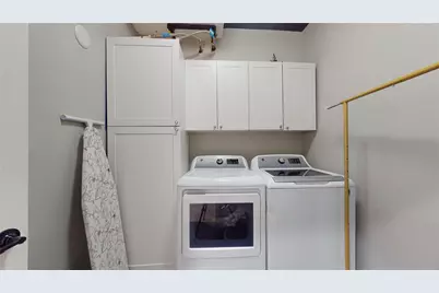 17 Waugh Drive #201, Houston, TX 77007 - Photo 27