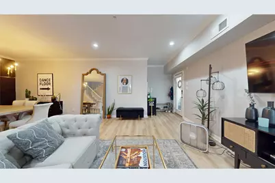17 Waugh Drive #201, Houston, TX 77007 - Photo 15