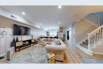 17 Waugh Drive #201, Houston, TX 77007 - Photo 13