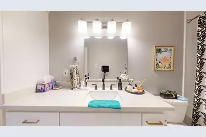 17 Waugh Drive #201, Houston, TX 77007 - Photo 45