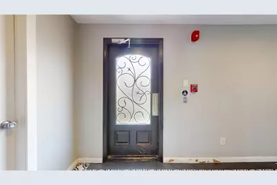17 Waugh Drive #201, Houston, TX 77007 - Photo 3