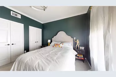 17 Waugh Drive #201, Houston, TX 77007 - Photo 41