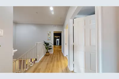 17 Waugh Drive #201, Houston, TX 77007 - Photo 43