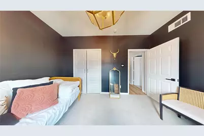 17 Waugh Drive #201, Houston, TX 77007 - Photo 39