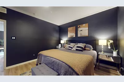 17 Waugh Drive #201, Houston, TX 77007 - Photo 33