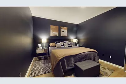 17 Waugh Drive #201, Houston, TX 77007 - Photo 31