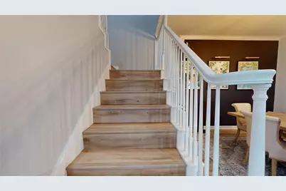 17 Waugh Drive #201, Houston, TX 77007 - Photo 29