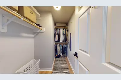 17 Waugh Drive #201, Houston, TX 77007 - Photo 35