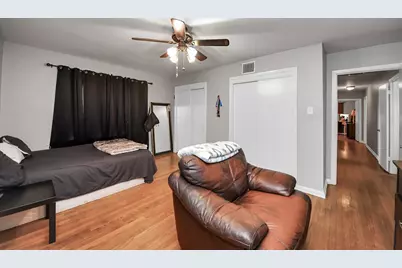 2601 Holly Street, Liberty, TX 77575 - Photo 15