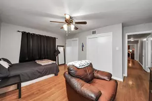 2601 Holly St, Liberty, TX 77575 - Photo 15