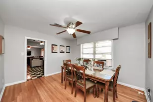 2601 Holly St, Liberty, TX 77575 - Photo 7