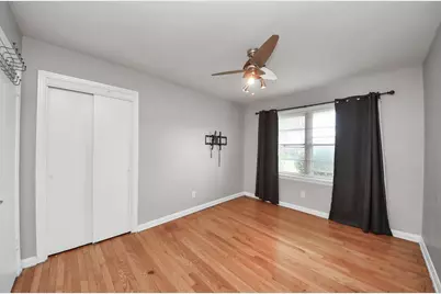 2601 Holly Street, Liberty, TX 77575 - Photo 17