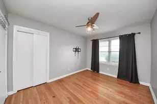 2601 Holly St, Liberty, TX 77575 - Photo 17
